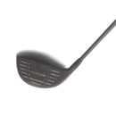Benross RIP SPeed Graphite Mens Right Hand Driver 10* Stiff - RIP Phenom