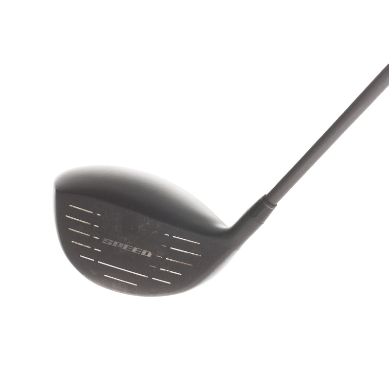 Benross RIP SPeed Graphite Mens Right Hand Driver 10* Stiff - RIP Phenom