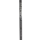 Benross RIP SPeed Graphite Mens Right Hand Driver 10* Stiff - RIP Phenom