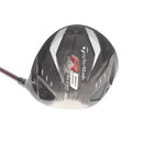 TaylorMade R9 Graphite Mens Right Hand Driver 9.5* Regular - Motore 60