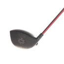 TaylorMade R9 Graphite Mens Right Hand Driver 9.5* Regular - Motore 60
