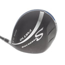 Adams Speedline Fast 12 Graphite Mens Right Hand Driver 10.5* Regular - Prolaunch