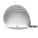 Adams Speedline Fast 12 Graphite Mens Right Hand Driver 10.5* Regular - Prolaunch