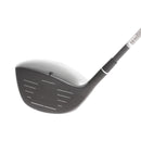 Adams Speedline Fast 12 Graphite Mens Right Hand Driver 10.5* Regular - Prolaunch