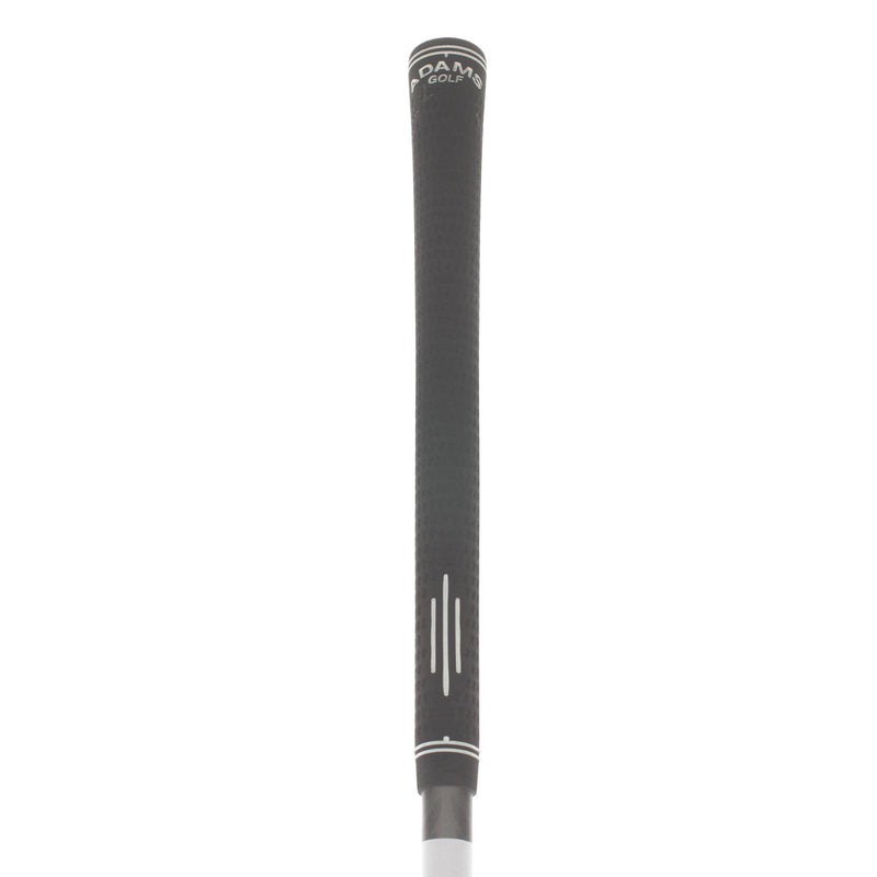 Adams Speedline Fast 12 Graphite Mens Right Hand Driver 10.5* Regular - Prolaunch