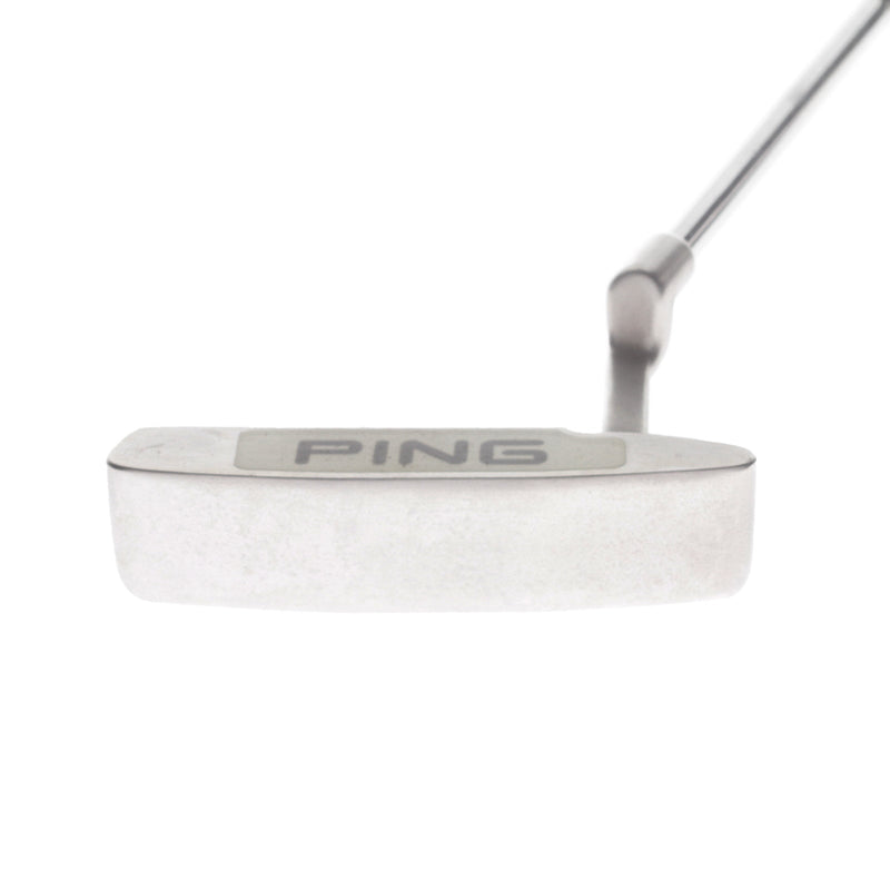 Ping Anser Mens Right Hand Putter 34" Blade - Ping