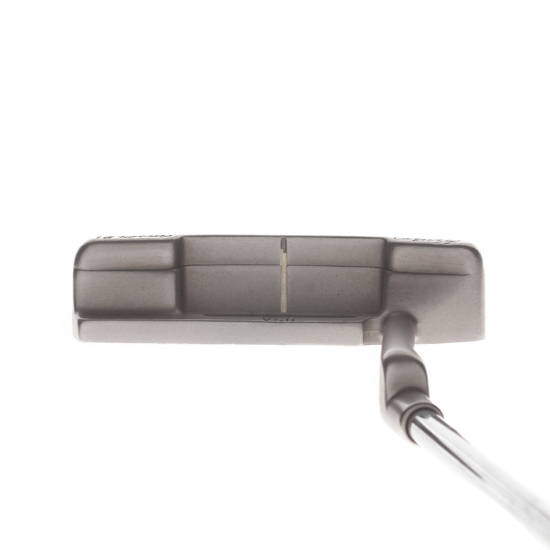 Ping Anser Mens Right Hand Putter 34" Blade - Ping