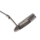 Ping Anser Mens Right Hand Putter 34" Blade - Ping