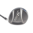 Adams Speedline Fast 12 Graphite Mens Right Hand Fairway 3 Wood 15* Regular - Prolaunch