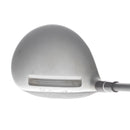 Adams Speedline Fast 12 Graphite Mens Right Hand Fairway 3 Wood 15* Regular - Prolaunch