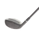 Adams Speedline Fast 12 Graphite Mens Right Hand Fairway 3 Wood 15* Regular - Prolaunch