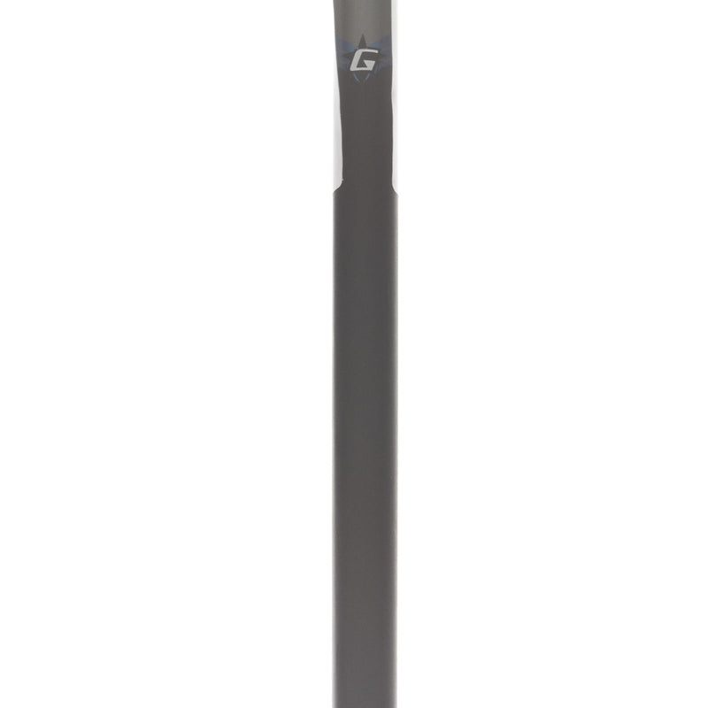 Adams Speedline Fast 12 Graphite Mens Right Hand Fairway 3 Wood 15* Regular - Prolaunch