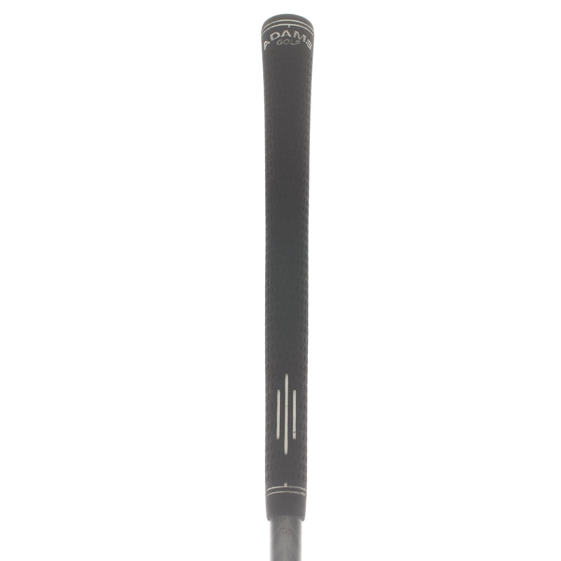 Adams Speedline Fast 12 Graphite Mens Right Hand Fairway 3 Wood 15* Regular - Prolaunch