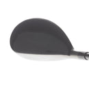 Adams Redline Graphite Mens Right Hand 4 Hybrid 21* Regular - ATTAS-T2