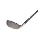 Adams Redline Graphite Mens Right Hand 4 Hybrid 21* Regular - ATTAS-T2