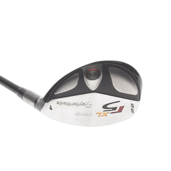 TaylorMade R5XL Graphite Mens Right Hand