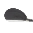 TaylorMade R5XL Graphite Mens Right Hand