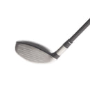 TaylorMade R5XL Graphite Mens Right Hand