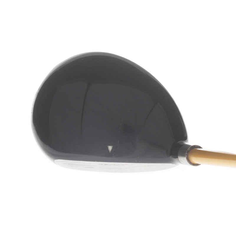 adams GT2 Graphite Mens Right Hand Fairway 3 Wood Stiff - Adams