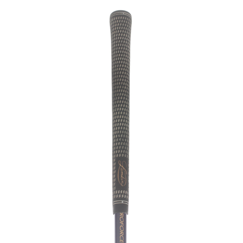 adams GT2 Graphite Mens Right Hand Fairway 3 Wood Stiff - Adams