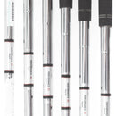 Adams Redline Steel Mens Right Hand Irons 5-PW Regular - Redline Performance