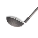 TaylorMade RBZ Graphite Mens Right Hand 4 Hybrid 21* Regular - Rocket Balls