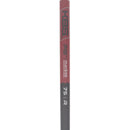 Cobra LTDx Graphite Mens Right Hand 4 Hybrid 21* Regular - KBS