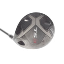 Titleist TS3 Graphite Mens Right Hand Driver 9.5* Stiff - Tensei