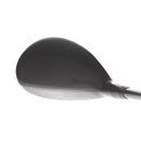 Titleist H1 Graphite Mens Right Hand 5 Hybrid 25* Stiff - Tensei