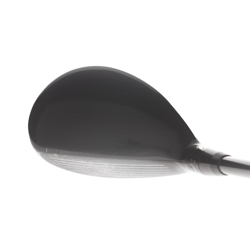 Titleist H1 Graphite Mens Right Hand 5 Hybrid 25* Stiff - Tensei