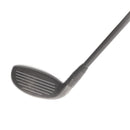 Titleist H1 Graphite Mens Right Hand 5 Hybrid 25* Stiff - Tensei