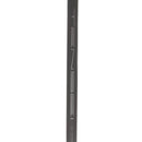 Titleist H1 Graphite Mens Right Hand 5 Hybrid 25* Stiff - Tensei