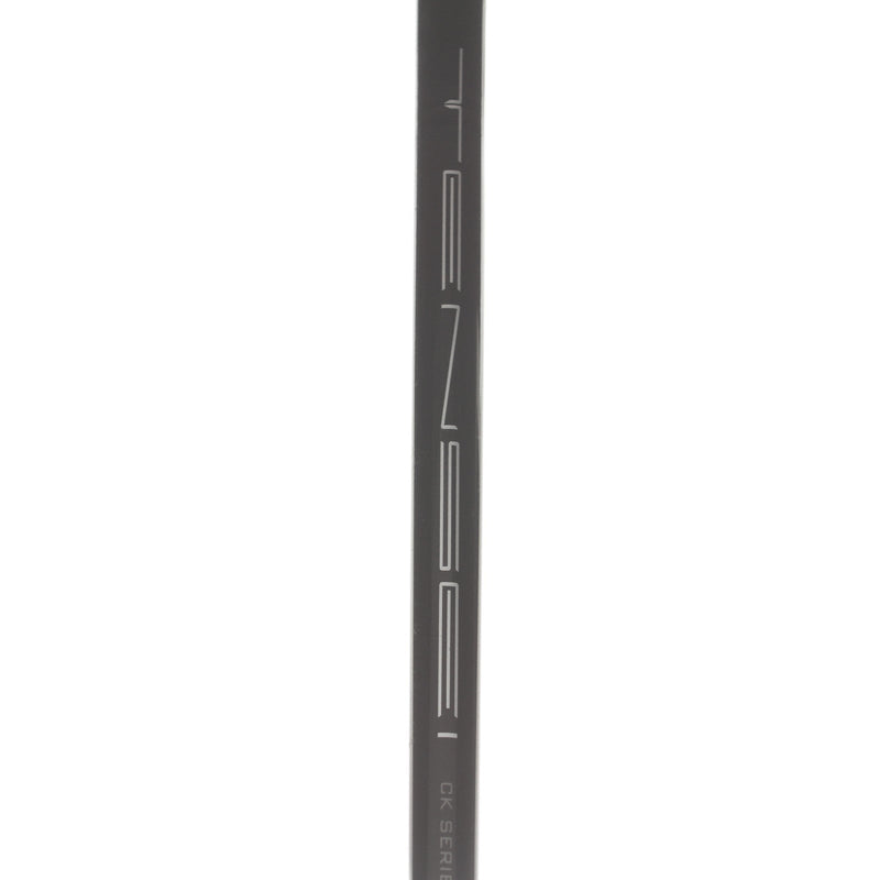 Titleist H1 Graphite Mens Right Hand 5 Hybrid 25* Stiff - Tensei