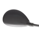 Titleist H1 Graphite Mens Right Hand 4 Hybrid 21* Stiff - Tensei