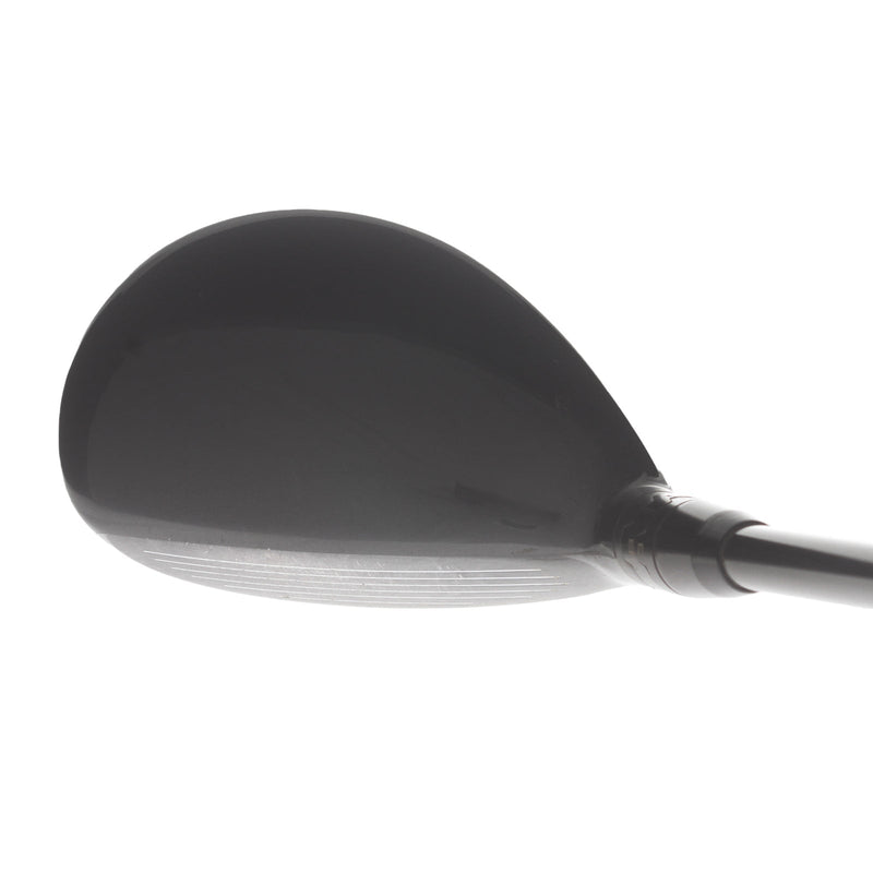 Titleist H1 Graphite Mens Right Hand 4 Hybrid 21* Stiff - Tensei