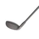 Titleist H1 Graphite Mens Right Hand 4 Hybrid 21* Stiff - Tensei