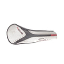 Titleist H1 Graphite Mens Right Hand 4 Hybrid 21* Stiff - Tensei