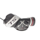 Titleist TS3 Graphite Mens Right Hand Fairway 3 Wood 16.5 Stiff - Tensei
