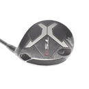 Titleist TS3 Graphite Mens Right Hand Fairway 3 Wood 16.5 Stiff - Tensei