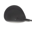 Titleist TS3 Graphite Mens Right Hand Fairway 3 Wood 16.5 Stiff - Tensei