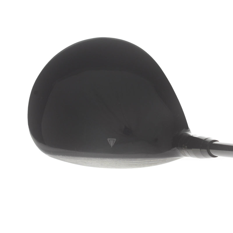 Titleist TS3 Graphite Mens Right Hand Fairway 3 Wood 16.5 Stiff - Tensei