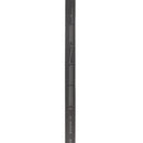 Titleist TS3 Graphite Mens Right Hand Fairway 3 Wood 16.5 Stiff - Tensei