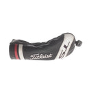 Titleist TS3 Graphite Mens Right Hand Fairway 3 Wood 16.5 Stiff - Tensei