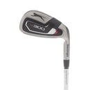 Slazenger V300 Graphite Mens Right Hand 7 Iron Regular - Slazenger