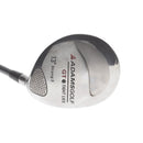 Adams GT Graphite Mens Right Hand Fairway 3 Wood 13* Regular - Adams