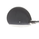 Adams GT Graphite Mens Right Hand Fairway 3 Wood 13* Regular - Adams