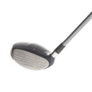 Adams GT Graphite Mens Right Hand Fairway 3 Wood 13* Regular - Adams