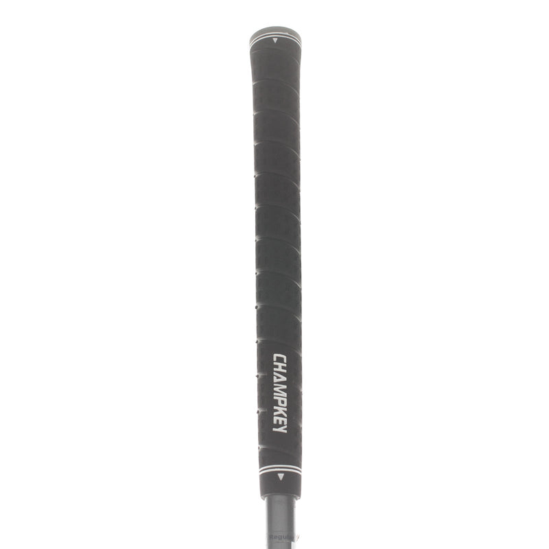 Adams GT Graphite Mens Right Hand Fairway 3 Wood 13* Regular - Adams
