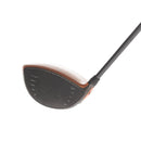 Cobra Fly Z Graphite Mens Right Hand Driver 9.5* Stiff - VLCT-Sp 60g