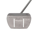 Cleveland Premier Huntington Beach Soft Mens Right Hand Putter 34" Mallet - Cleveland